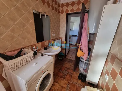 Casa 200 m² a Torrox