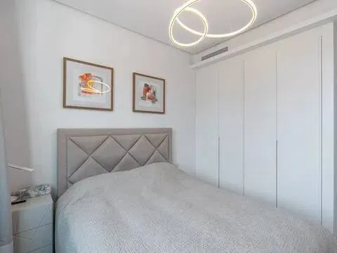 Appartamento 321 m² a Marbella