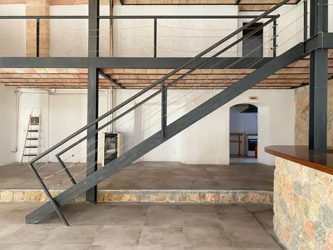 Casa de 250 m² a Binissalem