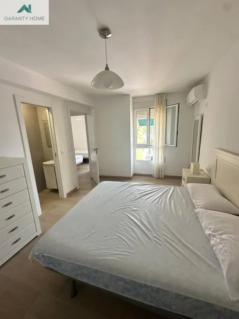 Pis de 75 m² a Algarrobo