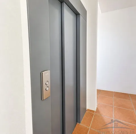 Pis de 105 m² a Marbella