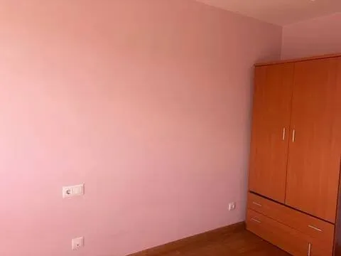 Pis de 95 m² a Oviedo