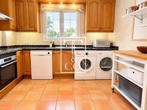 Pis de 222 m² a Calvià