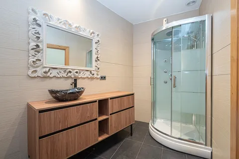 Casa 265 m² a Campanet