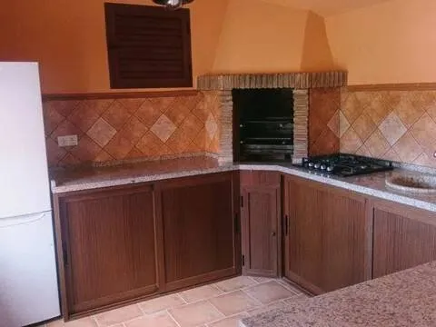 Casa de 250 m² a Casares