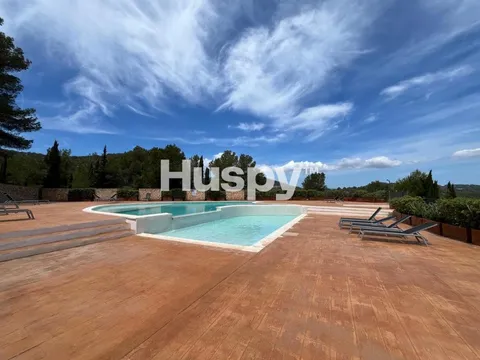 Pis de 175 m² a Santa Eulària des Riu