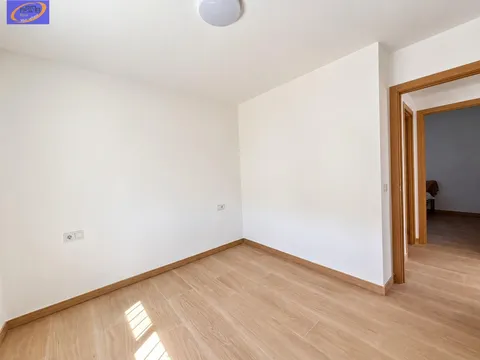 Casa de 137 m² en Riba-roja de Túria