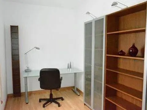 Pis de 75 m² a Arucas