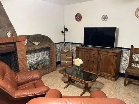 Casa 80 m² a Molvízar (3/12)
