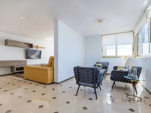 Pis de 141 m² a Benidorm