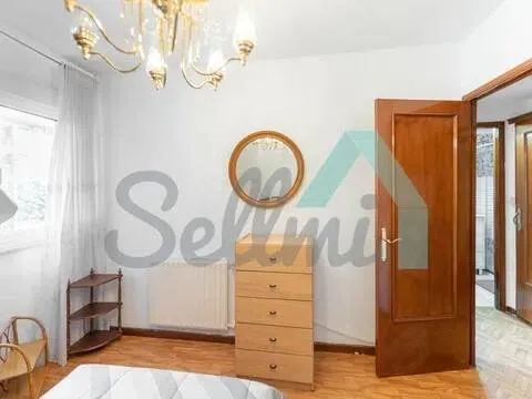 Pis de 55 m² a Mieres
