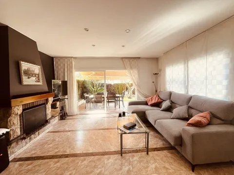 Casa de 185 m² a Castell d'Aro, Platja d'Aro i s'Agaró