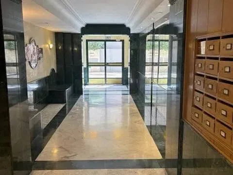 Appartamento 78 m² a Granada