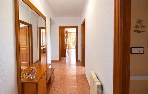 Piso de 200 m² en Alfaz del Pi
