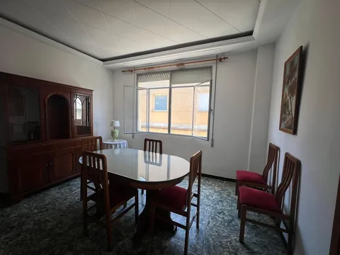 Wohnung 105 m² in la Font d'en Carròs (3/29)
