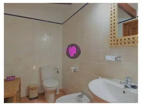 Casa de 156 m² a Xàbia