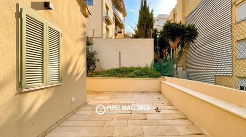 Casa 94 m² a Palma