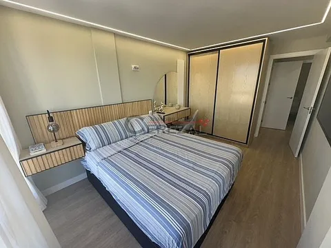 Pis de 65 m² a Vélez-Málaga