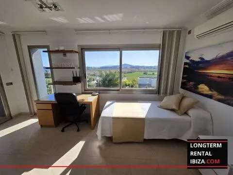 Casa 400 m² a Santa Eulària des Riu