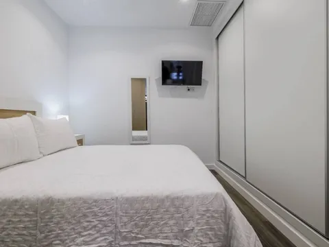 Appartamento 53 m² a Cordova