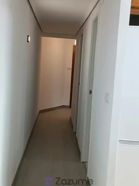 Appartement 97 m² à Castelló de la Plana / Castellón de la Plana