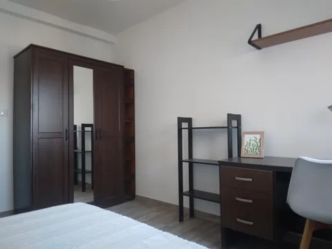 Pis de 120 m² a Granada