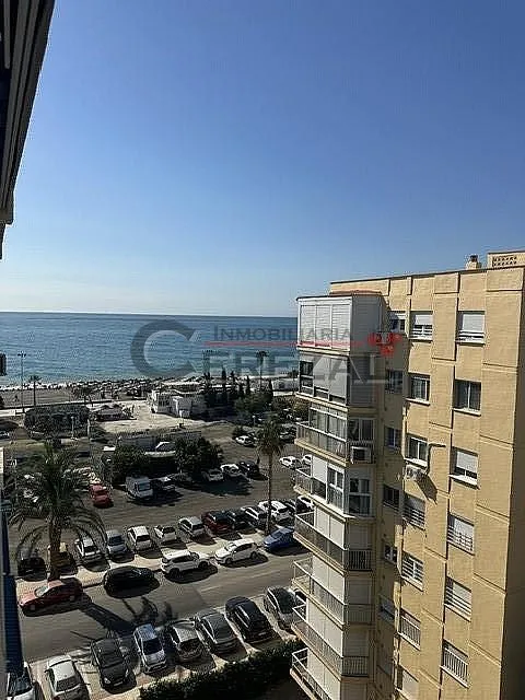 Pis de 65 m² a Vélez-Málaga