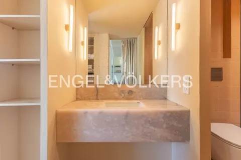 Appartement 70 m² à Valence