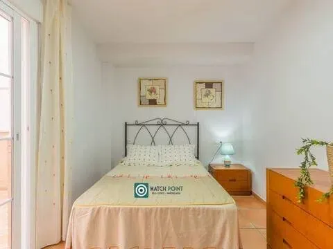 Piso de 75 m² en Almuñécar
