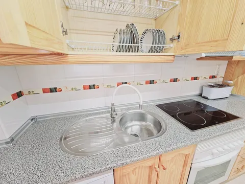 Pis de 80 m² a Daia Vella