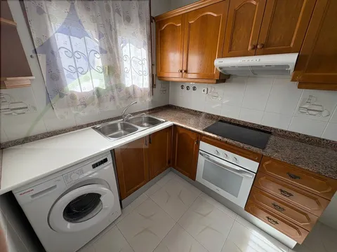 Maison 80 m² à Mont-roig del Camp