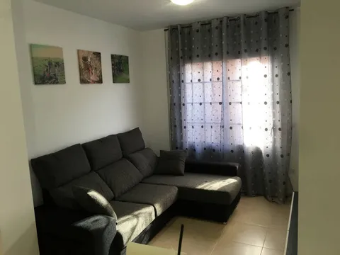 Pis de 35 m² a Sallent