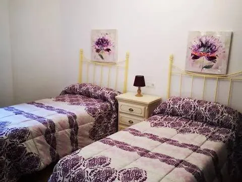 Casa de 160 m² a Sayalonga