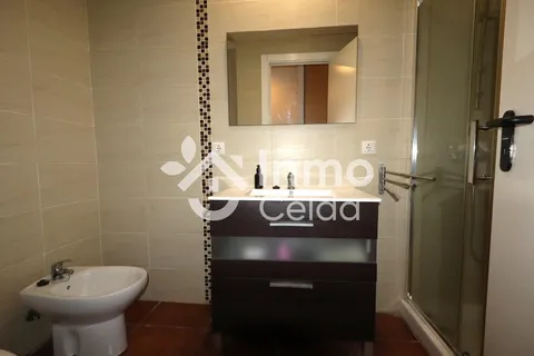 Casa de 136 m² a Xiva