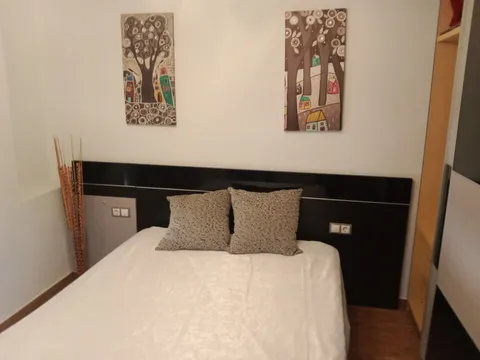 Pis de 90 m² a Elx