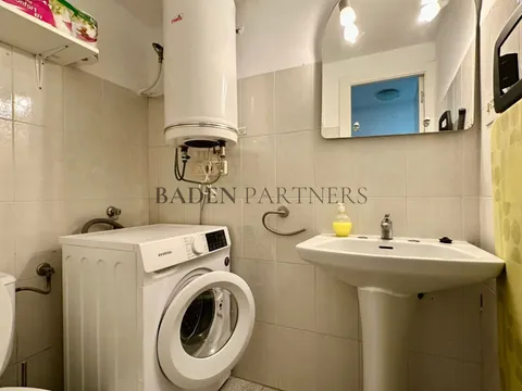 Casa de 110 m² a Benicarló