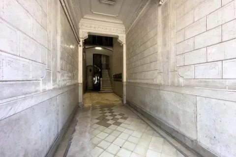 Комната в аренду, Барселона