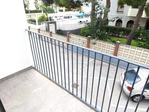 Appartamento 80 m² a Benicàssim / Benicasim
