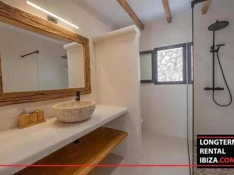Casa 430 m² a Santa Eulària des Riu