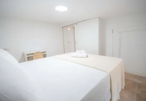 Pis de 50 m² a Madrid