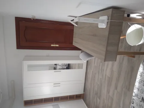 Pis de 120 m² a Granada
