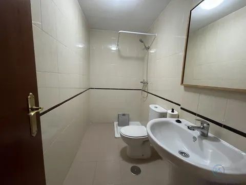 Appartement 85 m² à Dos Hermanas