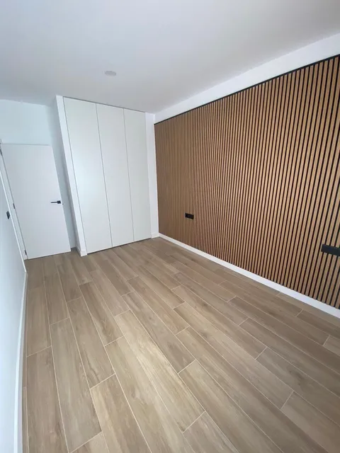 Piso de 110 m² en Santa Cruz de Tenerife