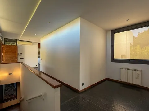 Casa de 400 m² a San Sebastián de los Reyes