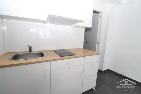 Appartamento 32 m² a Málaga