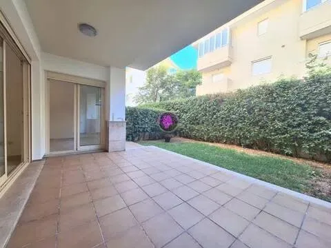 Pis de 116 m² a Xàbia