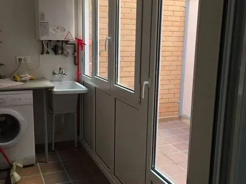 Appartamento 135 m² a Guadix