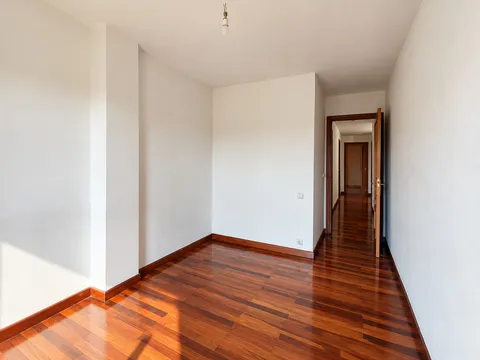 Appartement 110 m² à Santander