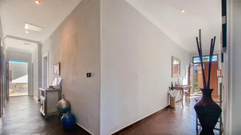 Casa de 227 m² a Higuera de Vargas