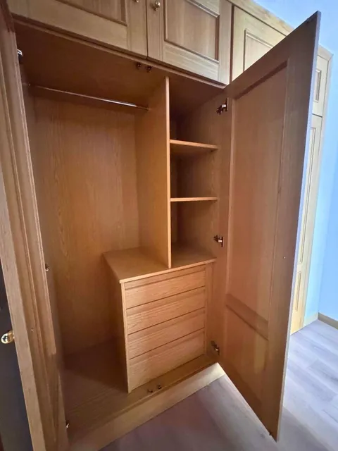 Pis de 133 m² a Rivas-Vaciamadrid